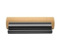 TaxCGkXBR Courroie de transfert Compatible With Sharp MX4081 MX2621 MX3121 MX3081 MX3581 MX5081 MX6081 pour imprimante