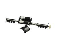 TaxCGkXBR Kit de Rouleau de ramassage ADF Compatible avec Xerox Phaser 3610 WorkCentre 3615 3655 6655 VersaLink B400 B405 604K85850(Pick Up with Roller)