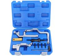 Taxe Chaîne pour BMW Mini One, Cooper N12 N14 pour Peugeot Citroen Outils de réglage de moteur