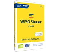 Taxe WISO: Start 2019