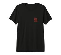 Taxer Les Riches Design T-Shirt Haut de Gamme
