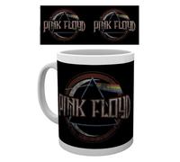 Taxes sur le "côté obscur" des Pink Floyd