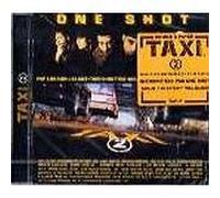 Taxi 2