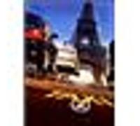 Taxi 2 G