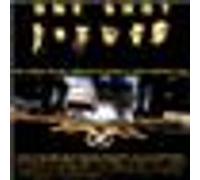 Taxi 2 G