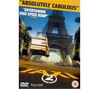Taxi 2 https://www.fnac.com/a8601368/Taxi-2-Samy-Naceri-DVD?oref=32a7c904-1378-5c30-5dce-4b02b32efc86