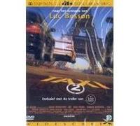 TAXI 2-VN
