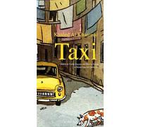 Taxi