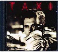 Ferry, Bryan - Taxi