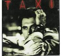 Ferry, Bryan - Taxi