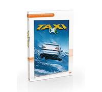 Taxi 3