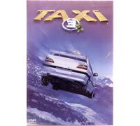 Taxi 3
