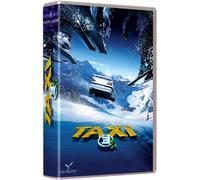 Taxi 3