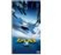 Taxi 3 - Edition Collector E