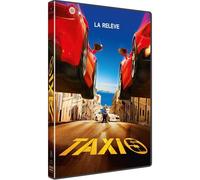 Taxi 5 DVD https://www.fnac.com/a12131951/Taxi-5-DVD-Franck-Gastambide-DVD-Zone-2?oref=f0f9a36b-ca4e-0b6a-0209-d6f7a0819509