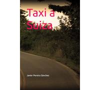 Taxi a Suiza