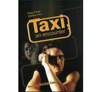 Taxi an Encounter [Import USA Zone 1]