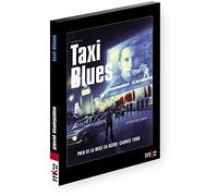 Taxi Blues