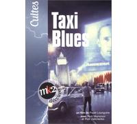 Taxi Blues