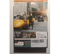 Taxi Brooklyn - Saison 1