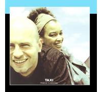 Taxi by Friend 'N Fellow (2001-10-22)