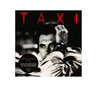 Bryan Ferry – Taxi – CD – Édition limitée