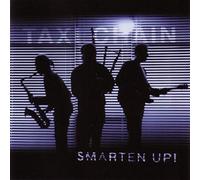 Taxi Chain - Smarten Up