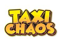 Taxi Chaos Standard Nintendo Switch