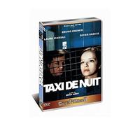Taxi de nuit