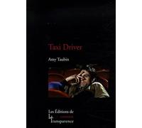 Taxi Driver