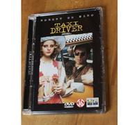 Taxi Driver