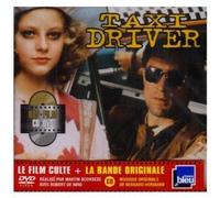 Taxi Driver