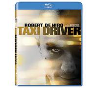 Taxi Driver - Blu-Ray