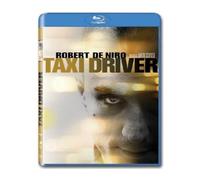 Taxi Driver – Blu-ray – Sony Pictures Home Entertainment