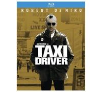 Taxi Driver [Blu Ray]