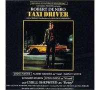 Taxi Driver-Collector's Edition [Import]