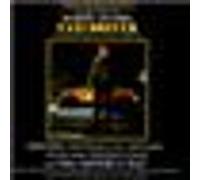 Taxi driver/complet G