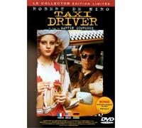 Taxi Driver [DVD] by Robert De Niro