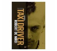 TAXI DRIVER (DVD/LIMITED COLL EDIT/2 DISC/WS 1.85/