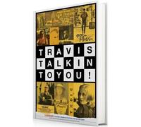 Taxi Driver - Édition 40ème Anniversaire - Blu-Ray + Dvd + Livre