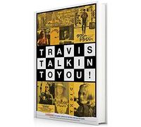 Taxi Driver – Blu-ray + DVD + Livre – Édition 40ème Anniversaire