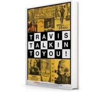 Taxi Driver Edition 40ème anniversaire limitée Blu-ray G