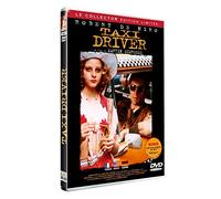 Taxi Driver Edition Collector Limitée DVD