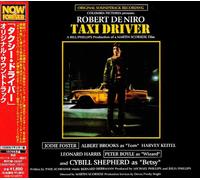 Taxi Driver(Remaster) [Import]