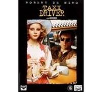 Taxi Driver – VF – Édition belge – Sony