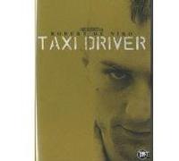 TAXI DRIVER-VN G
