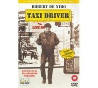 Taxi Driver , (Wide Screen) G