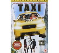 Taxi , (Wide Screen)