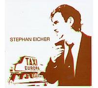 Taxi Europa