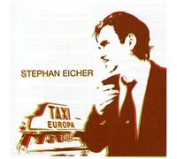 Taxi Europa